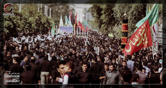 moharram00012