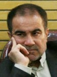 محمد مرحمتی