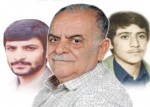 شهیدپیرویان