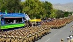 31شهریور کازرون