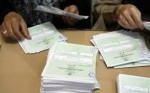 بازشماری ارا کازرون