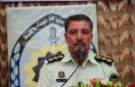 رجبعلی رزمجو