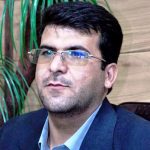 سهراب رزاقی