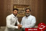 محمد ابراهیمی