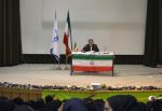 دکتر فریدون عباسی
